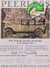 Peerless 1919 123.jpg